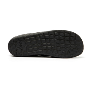 Zapatilla de casa ,Zueco New Wool