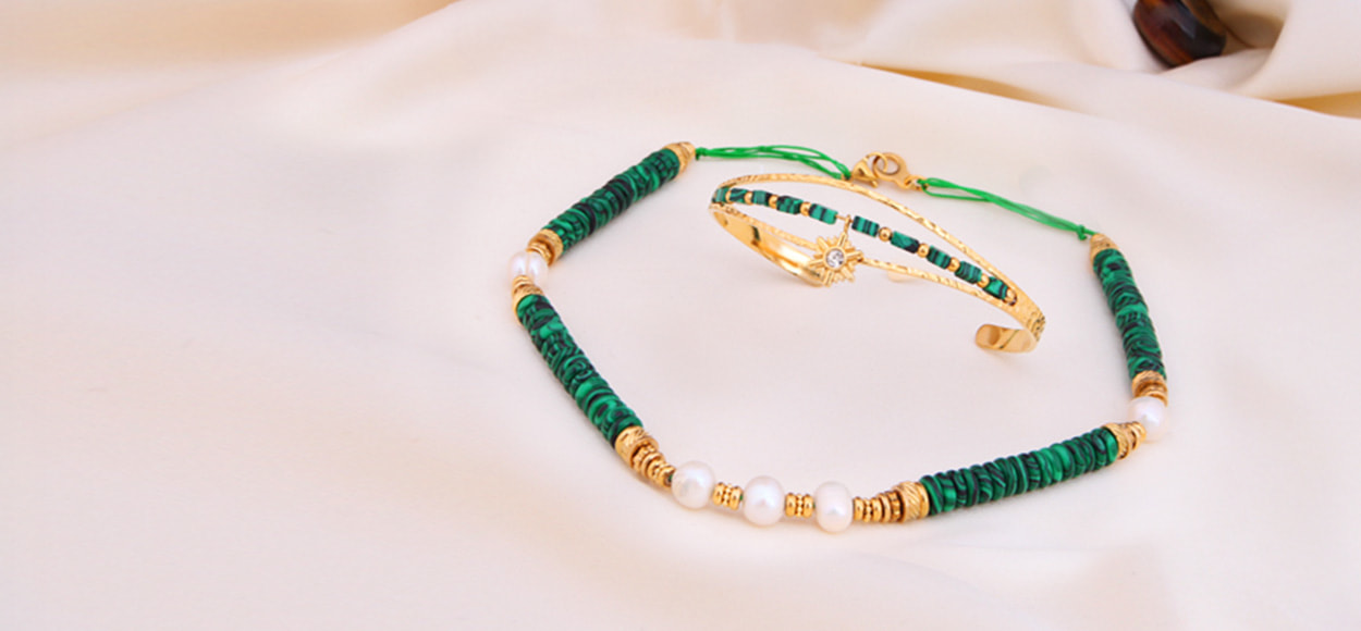 CHARLIZE en vente privée sur VEEPEE