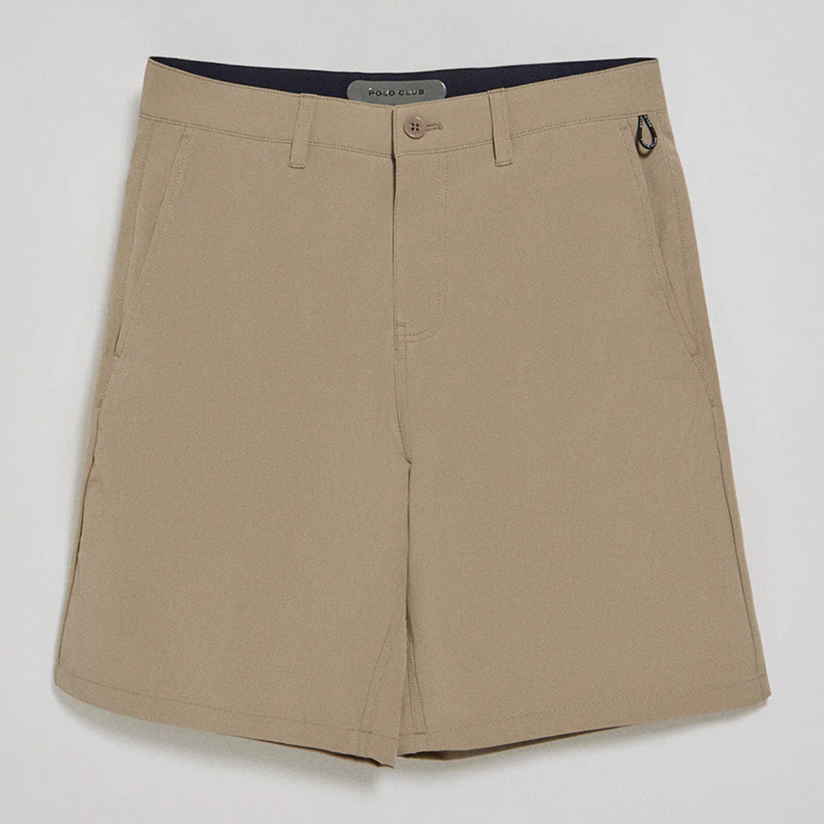 Pantaloncini tecnici sabbia Landscape