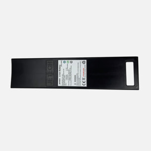 Boitier batterie RIDE80XL/81/81Boost