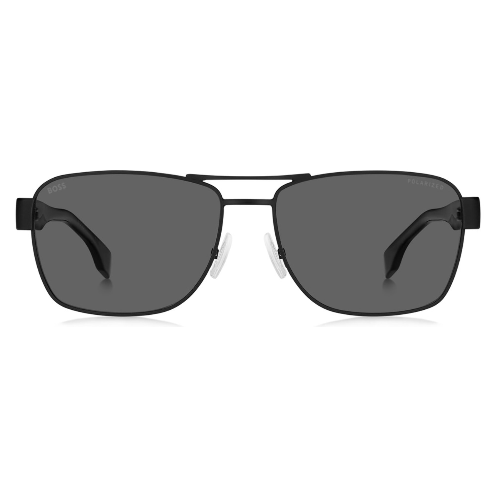 Gafas de Sol Hugo Boss 1441/S 807 Polarizadas de Metal Hombre 60 mm