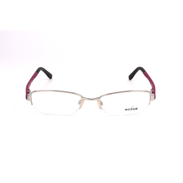 Montura de gafas Hogan Mujer HO5008-016