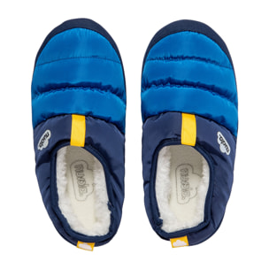 Zapatillas de casa , Classic Shades