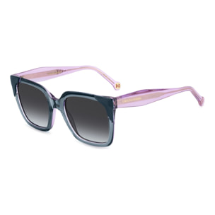 Gafas de Sol Carolina Herrera HER 0221/G/S 3H2 de Acetato Mujer 50 mm