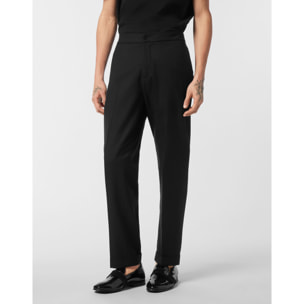 PHILIPP PLEIN Sweatpants