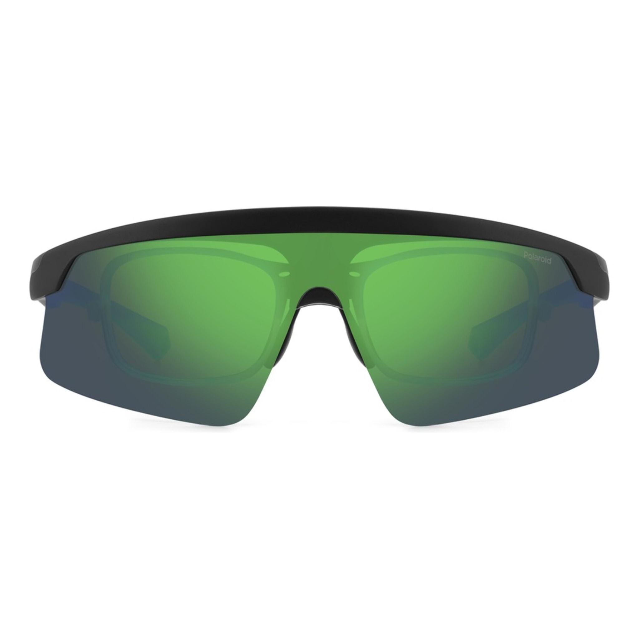 GAFAS DE SOL POLARIZADAS POLAROID PLD 7056/CI/S 3OL