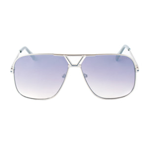 Gafas de sol Guess Hombre GO00066-6110B
