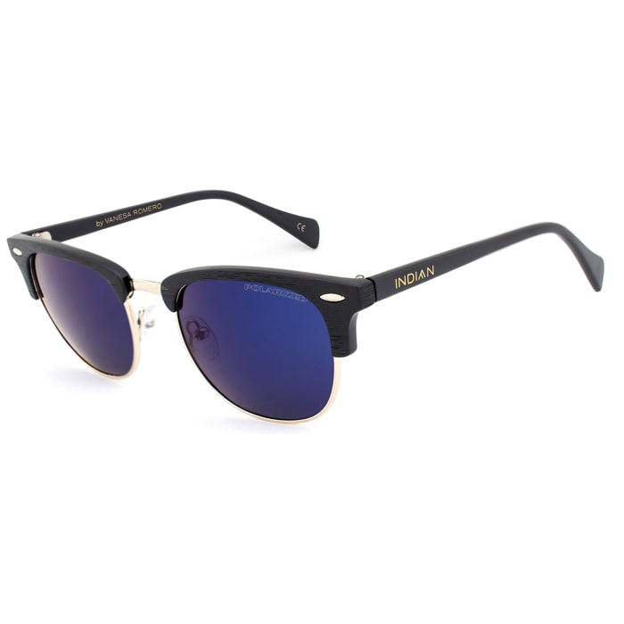 Gafas de sol Indian Unisex DAKOTA-901-2