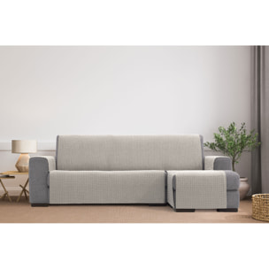Cubre Sofá Chaise Longue Derecha modelo COSIMA