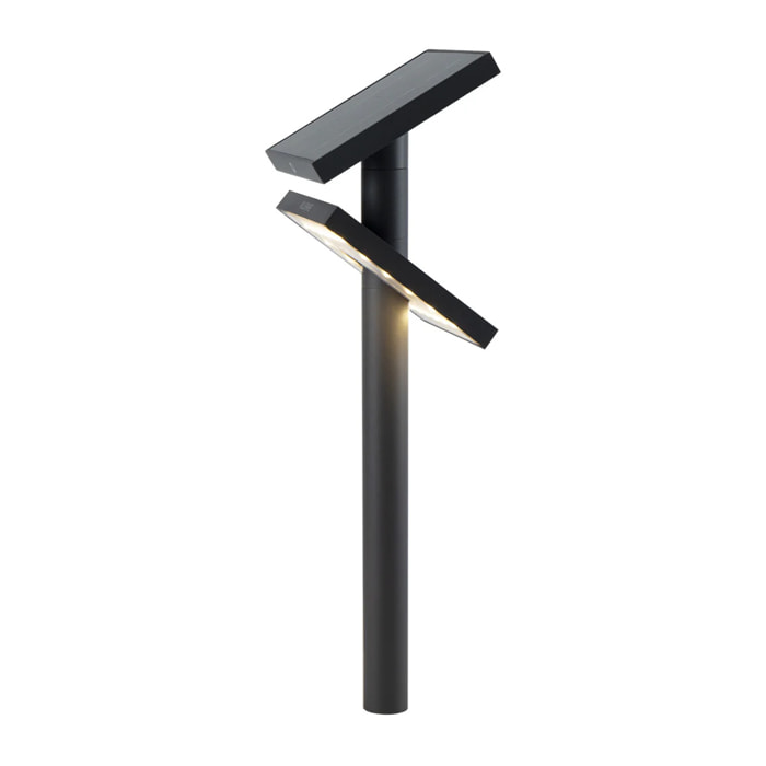 Spot solaire HELIOSTEPPER H46,4cm