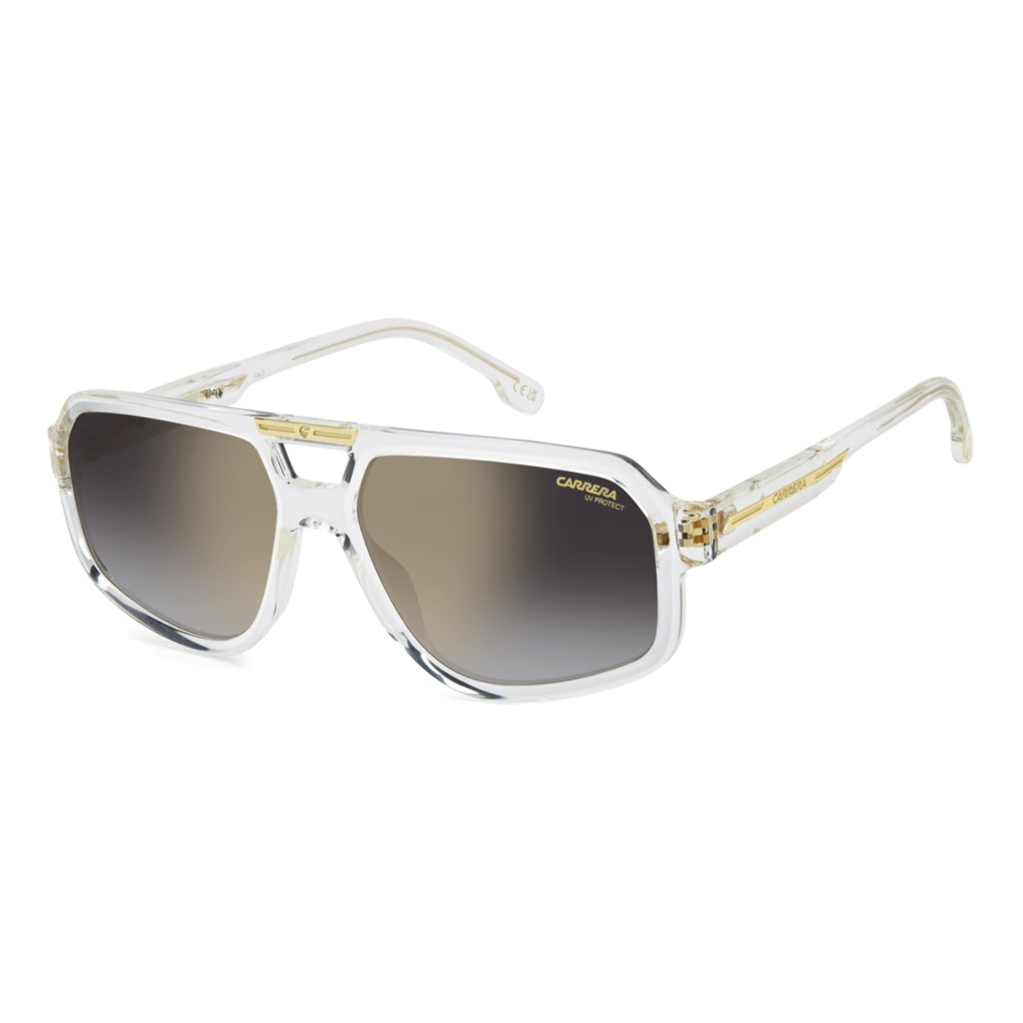 Gafas de Sol Carrera VICTORY C 26/S 900 de Tr90 Hombre 59 mm
