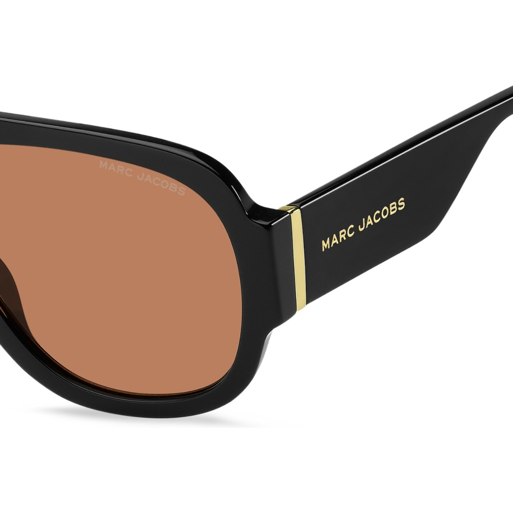 Gafas de Sol Marc Jacobs MARC 843/S 8LZ de Acetato Hombre 59 mm
