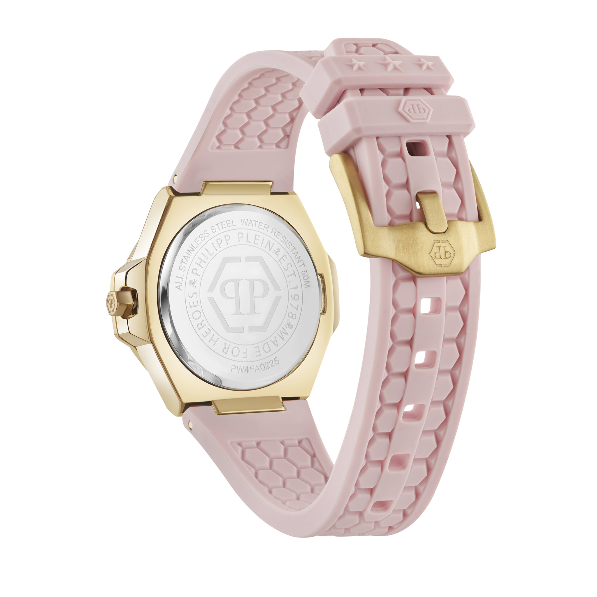PHILIPP PLEIN Orologi ROYAL