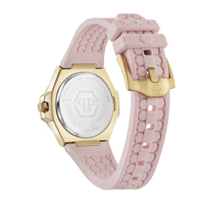 PHILIPP PLEIN Orologi ROYAL