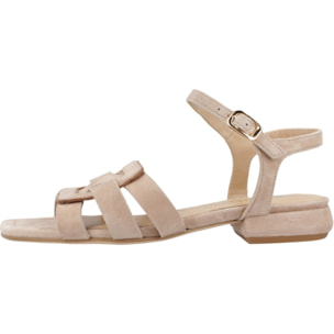 SANDALIAS REGARDE LE CIEL CAYLEY037236