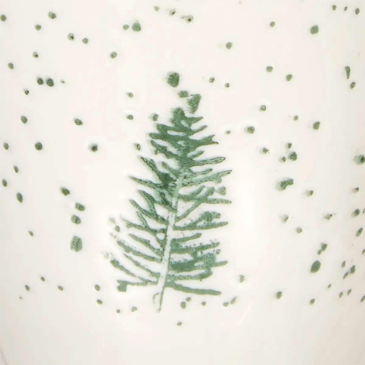 Mug Skov 33 cl