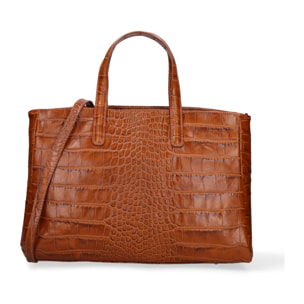 Gave Lux Borsa a mano