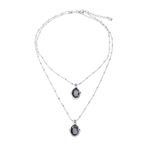 Colgante SER DESLUMBRANTE  U