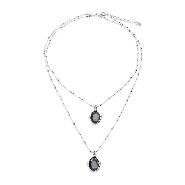 Colgante SER DESLUMBRANTE  U