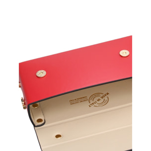 Gave Lux Borsa a mano