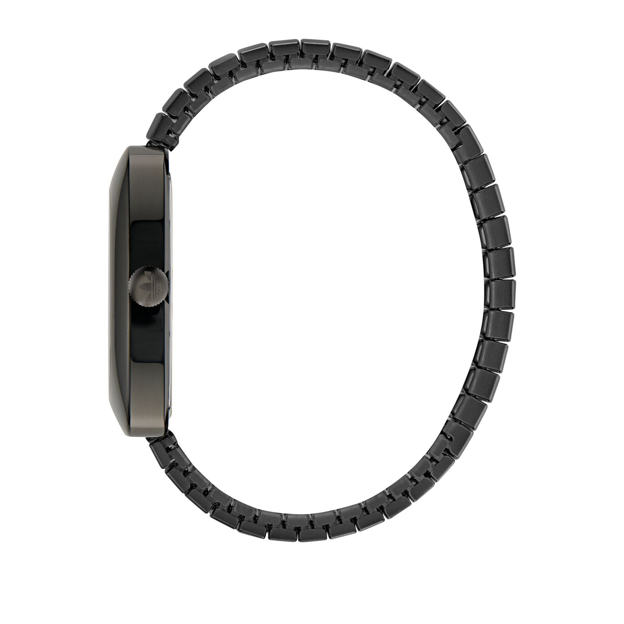 Adidas Reloj Analógico Retro Wave One