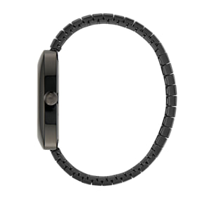 Adidas Reloj Analógico Retro Wave One