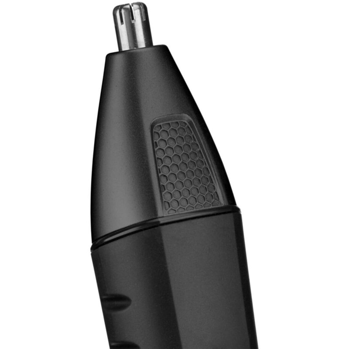 Tondeuse multi usages BABYLISS Black Lithium MT814E 11 en 1