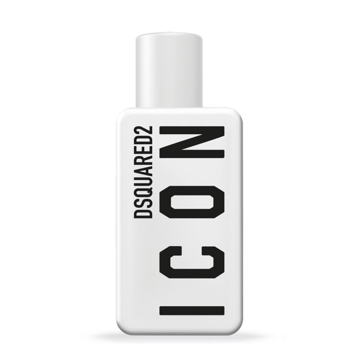 Icon - Eau de Parfum