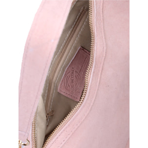 Gave Lux Borsa a tracolla