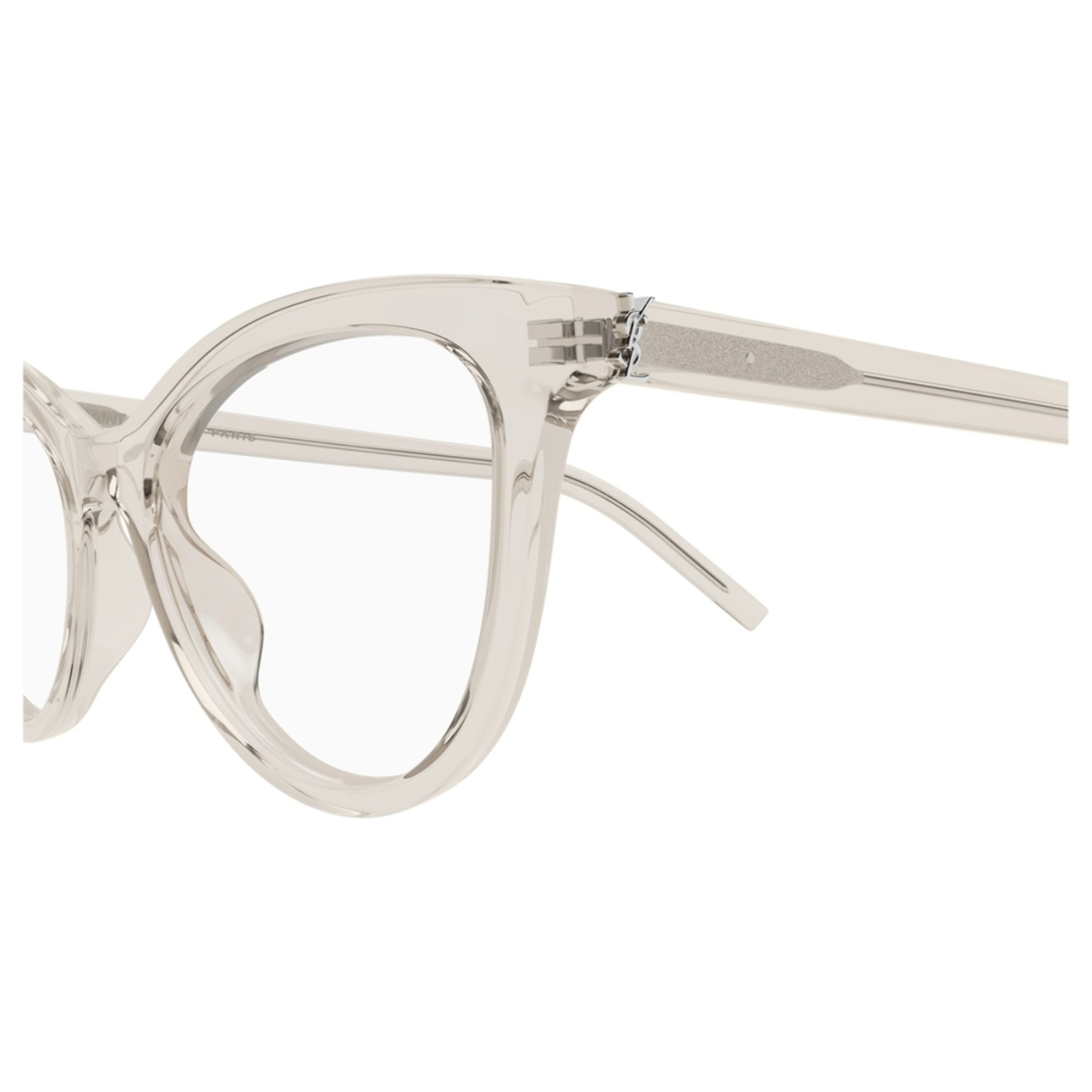 GAFAS DE VISTA SAINT LAURENT SL M164-004