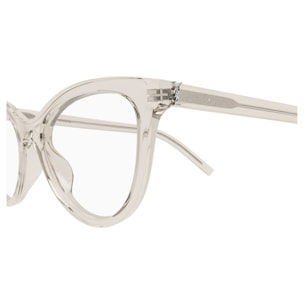 GAFAS DE VISTA SAINT LAURENT SL M164-004