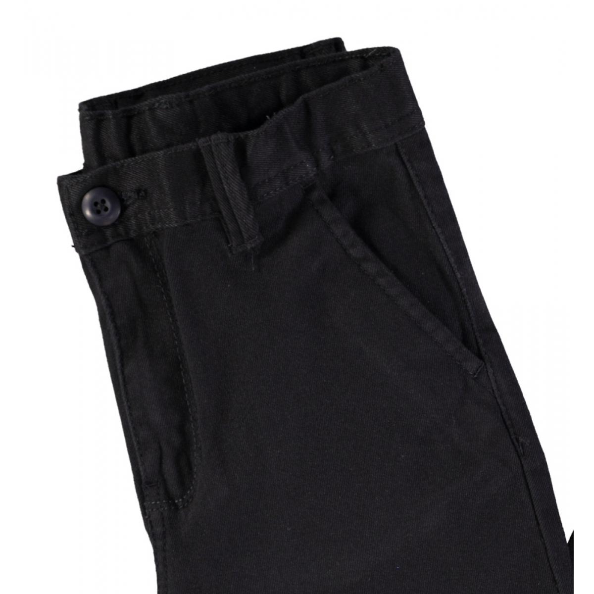 Pantalone ALLEGRINO blu