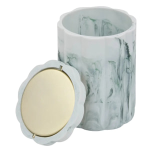 Poubelle de table Marby 1,5L