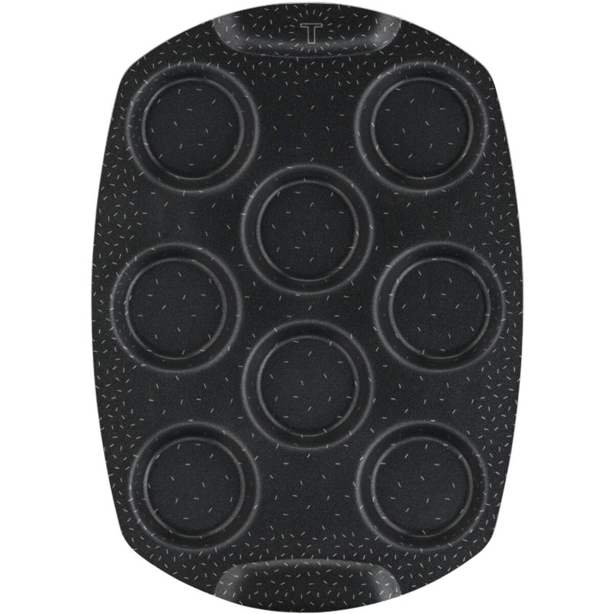 Moule à tartelette TEFAL Perfectbake mini quiche