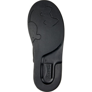 CAMPER Duet Twins - Ballerini Bambino Nero