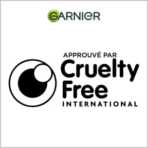 Garnier SkinActive PureActive Ultra Pimple Patch (x22)