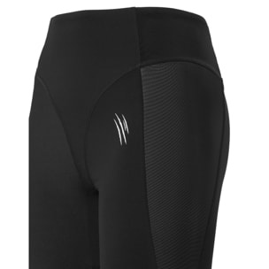 PLEIN SPORT Leggings da jogging