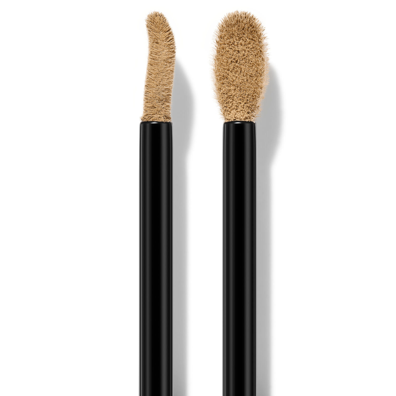 Hyaluronic Serum Concealer - Anti-Cernes Ultra Soin