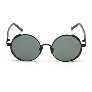 Gafas de sol Belstaff Mujer TROPHY-III-NEGRO-W