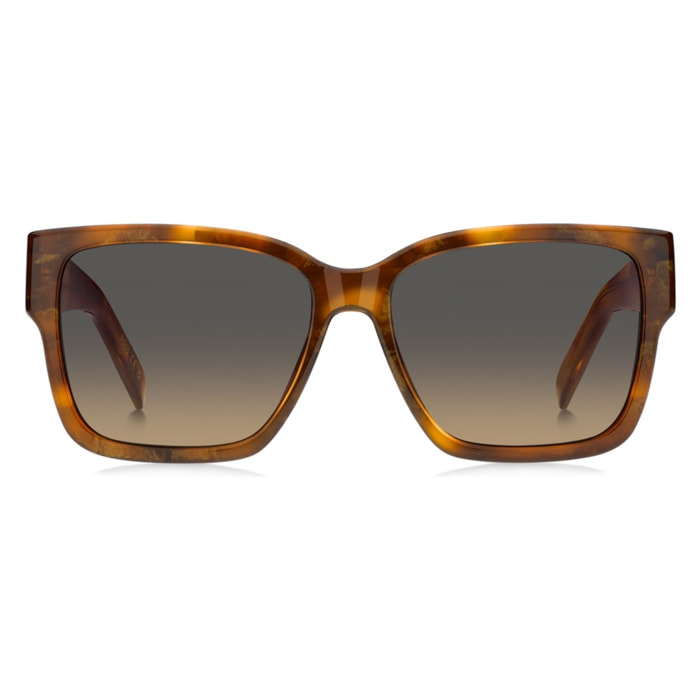 Gafas de Sol Hugo Boss 1860/S WR9 de Acetato Mujer 57 mm