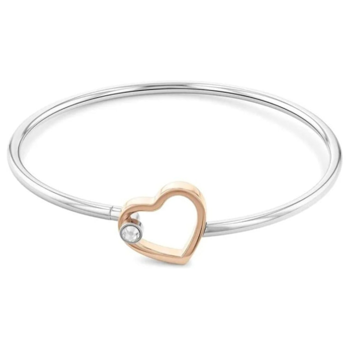 Pulsera Tommy Hilfiger Mujer 2780760