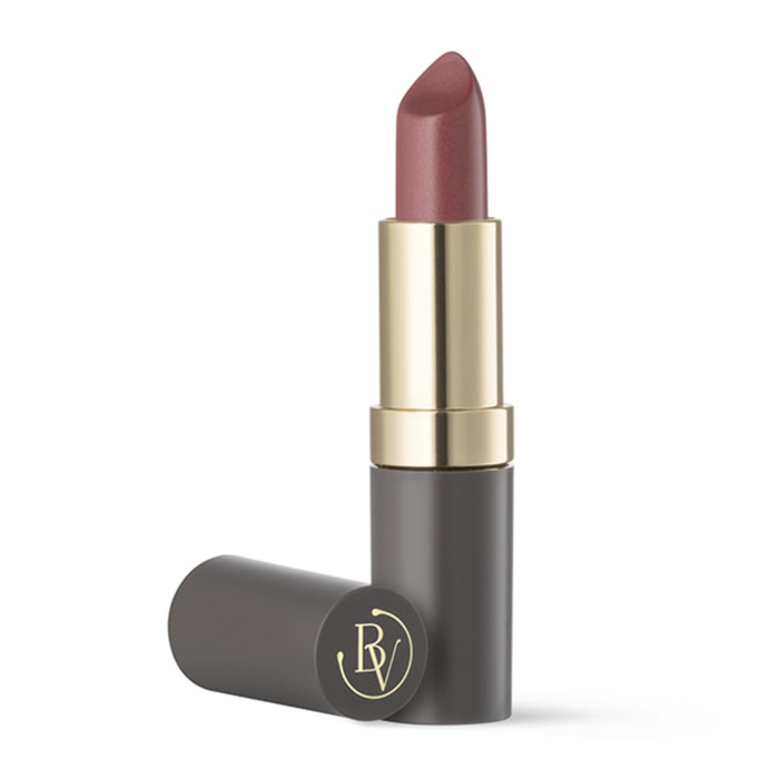 Rossetto protezione e colore