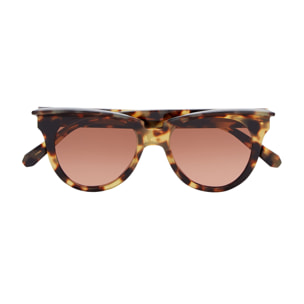 PHILIPP PLEIN Sunglasses STATEMENT