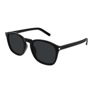 GAFAS DE SOL SAINT LAURENT SL 818-001