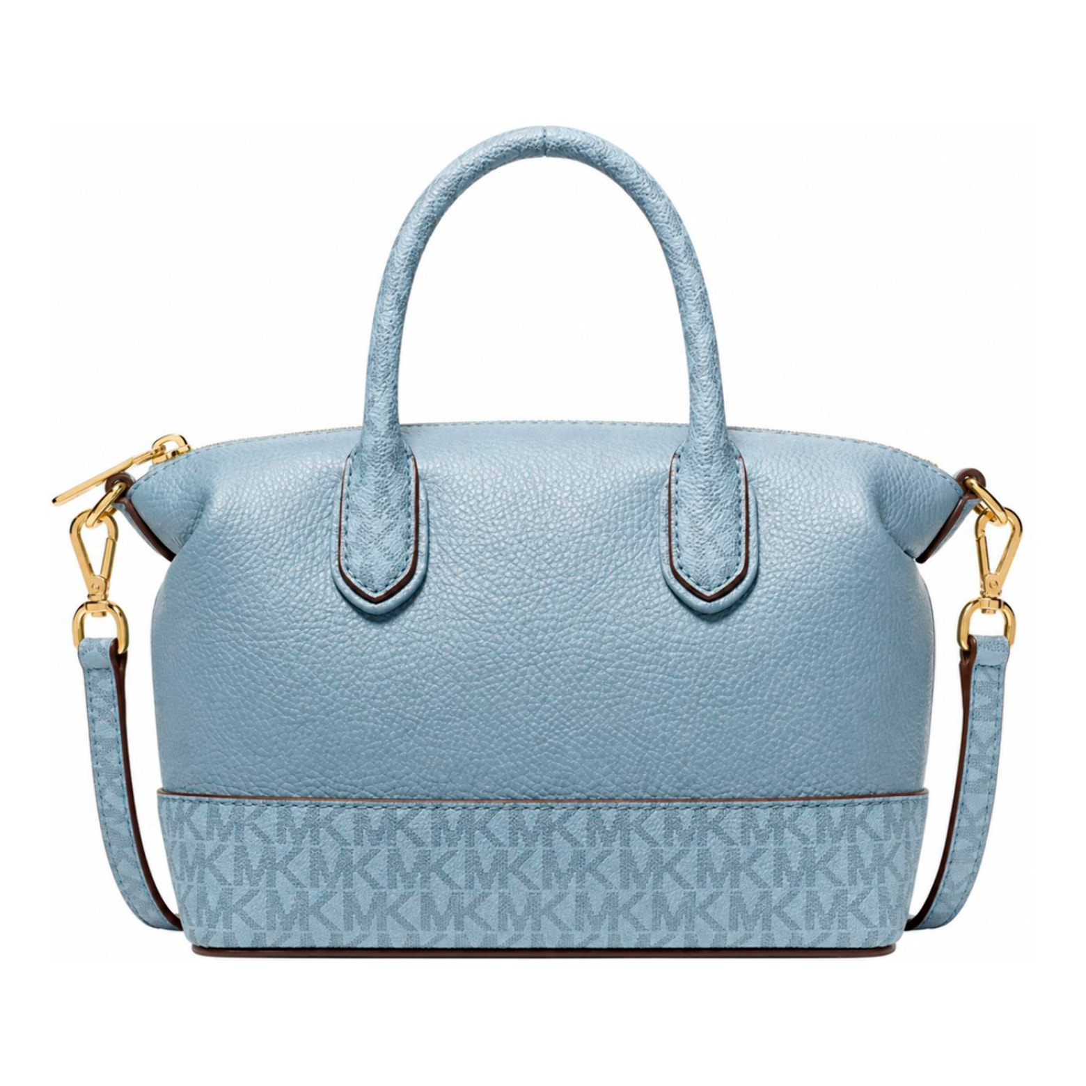 Michael Kors Bolso para Mujer 38S6G4FS1V-CHAMBRAI