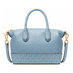 Michael Kors Bolso para Mujer 38S6G4FS1V-CHAMBRAI