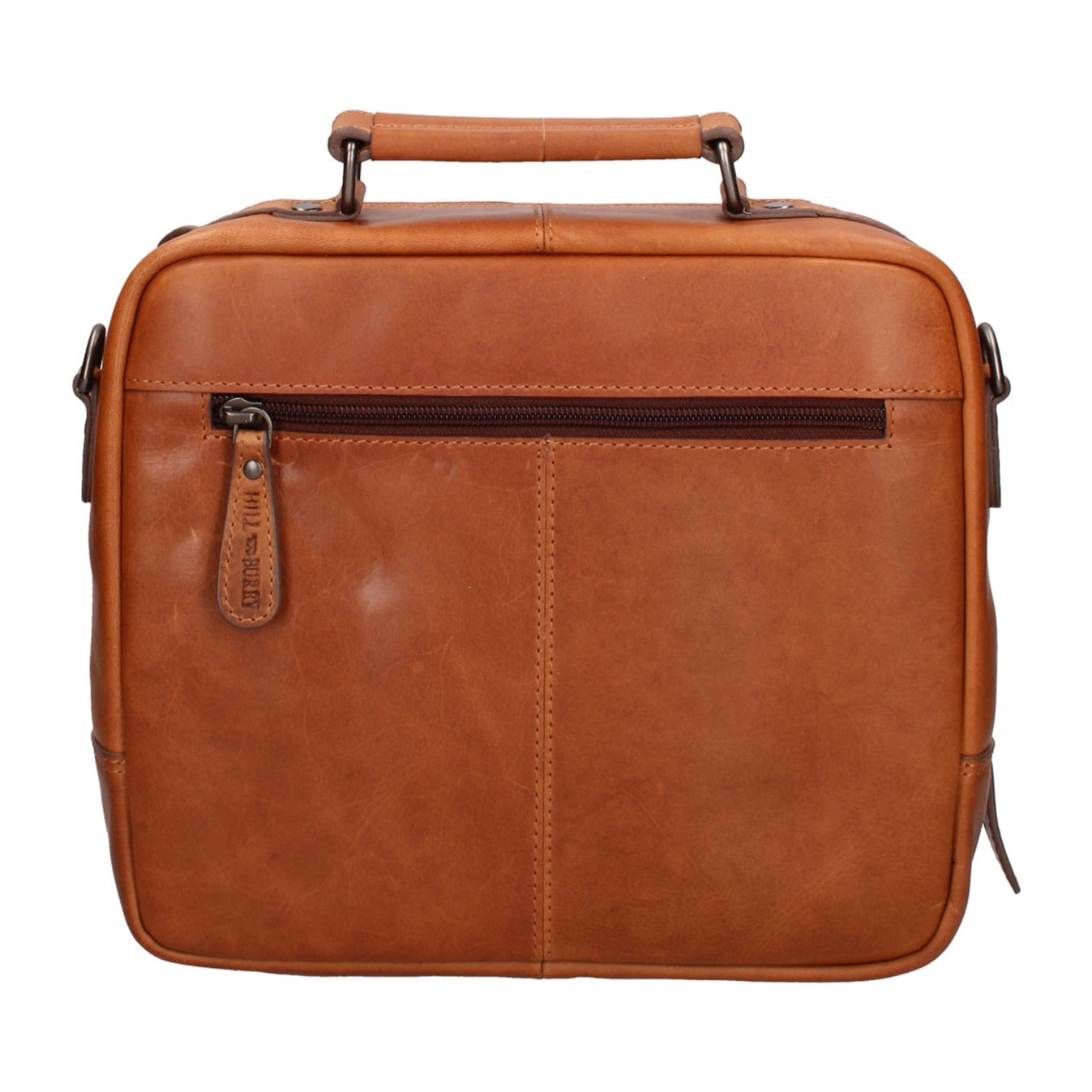 Hill Burry Borsa a tracolla