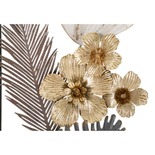 PANNELLO IN FERRO CLASSIC CM 28,6X5,1X74,3