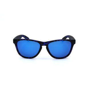 Gafas de sol Polaroid Unisex P8443-FLL