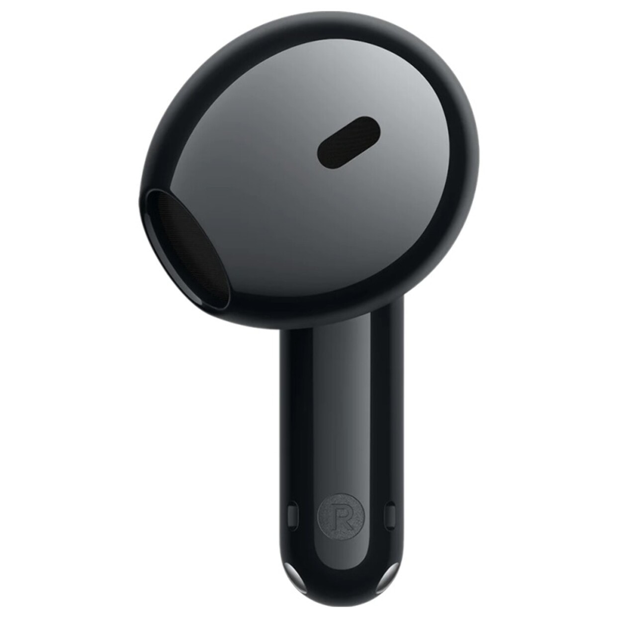 Xiaomi Redmi Buds 8 Active